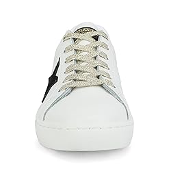 VINTAGE HAVANA Women’s Fashion Sneakers Legend AM