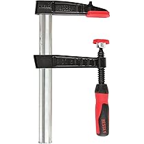 Bessey Clamp Pads For TG4.0 Series ~ 10 Sets