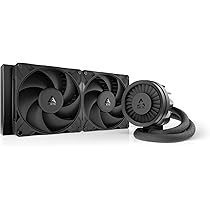 71Aah559KAL._AC_UL210_SR210,