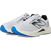 New Balance Men's FuelCell Propel V5 Shoes
