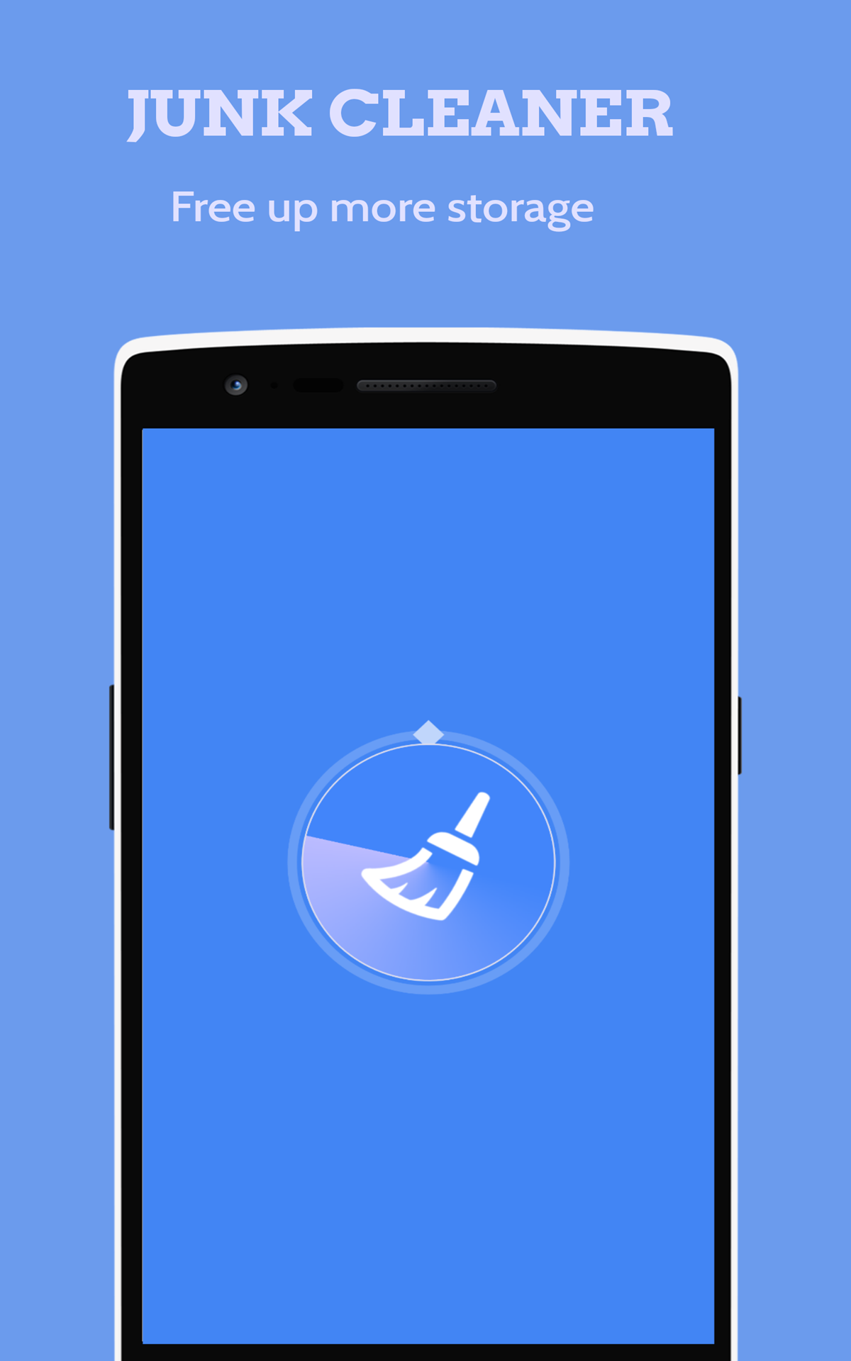 Cleaner Plus Free Cleaner & Booster for Android