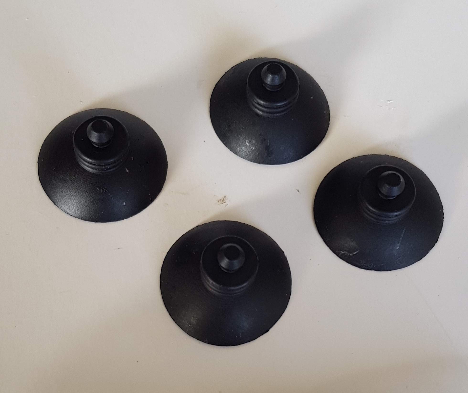 Eheim 17448178 Filter/Pump for Aquariums