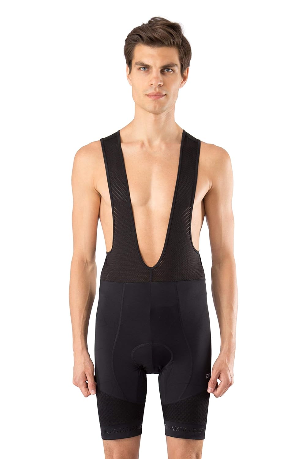 Best spandex seat covers for bikes