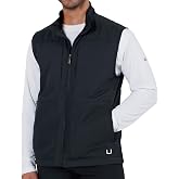 SCOTTeVEST Best Travel Vest for Men, 26 Pockets, RFID Blocking for Travel | Stain and Water-Repellent Fabric with a Lightweight Design, Balanced Weight Distribution, and Secure Storage