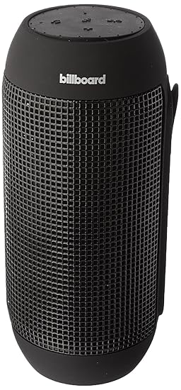 billboard speaker bb742