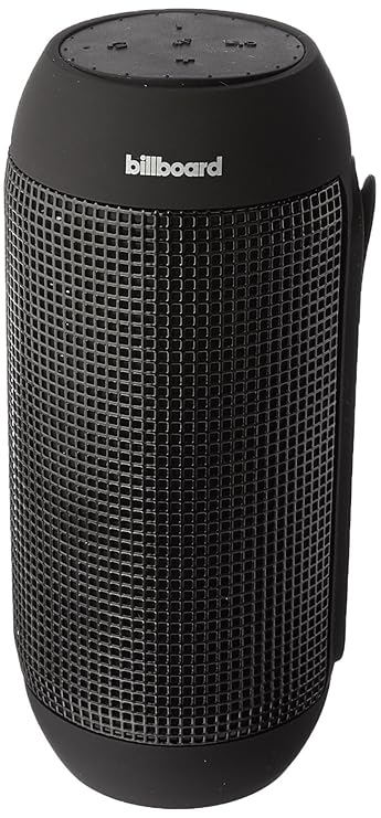 everlast water resistant speaker