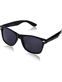 Mens Sunglasses | Amazon.ca