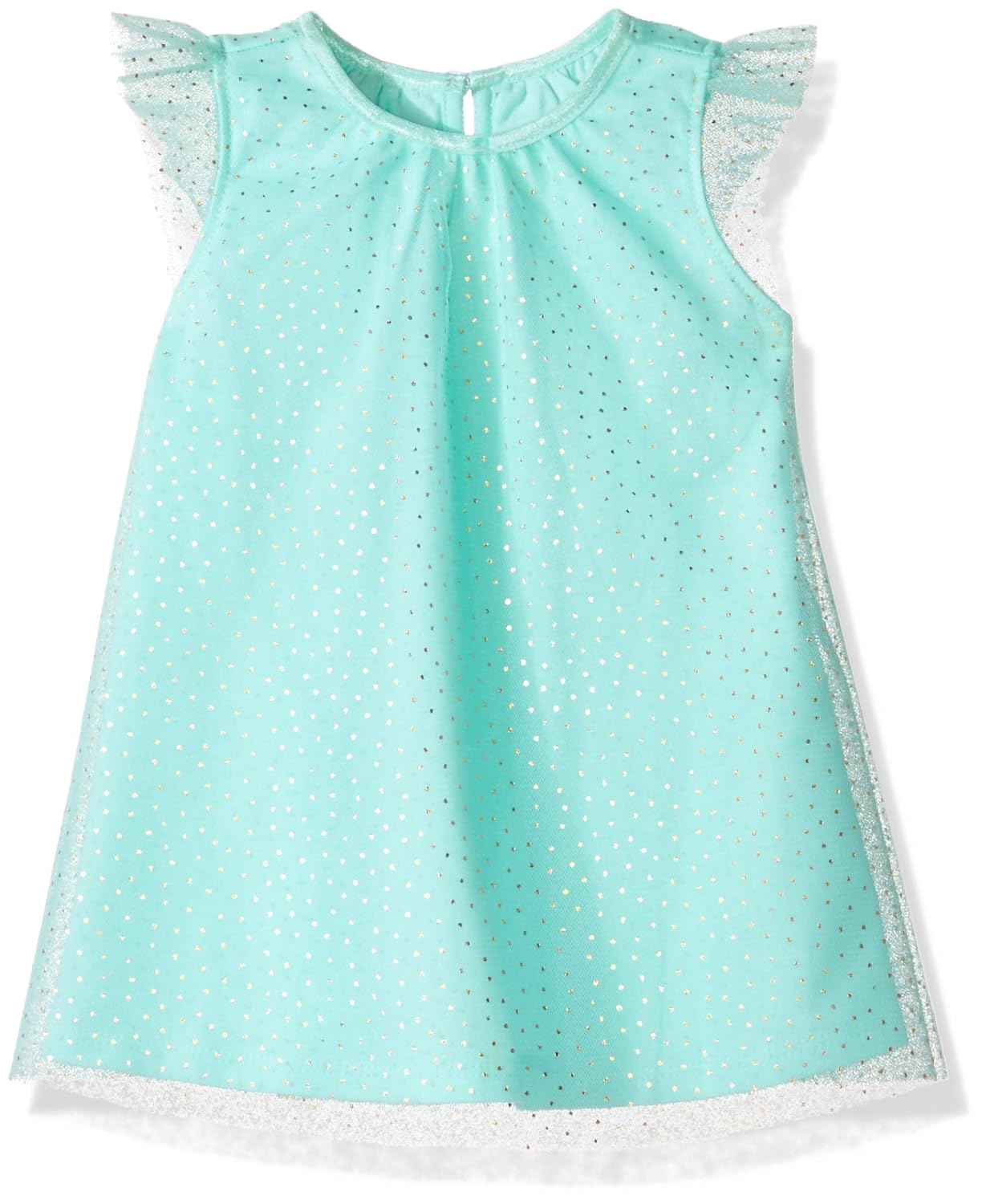 crazy 8 baby clothes