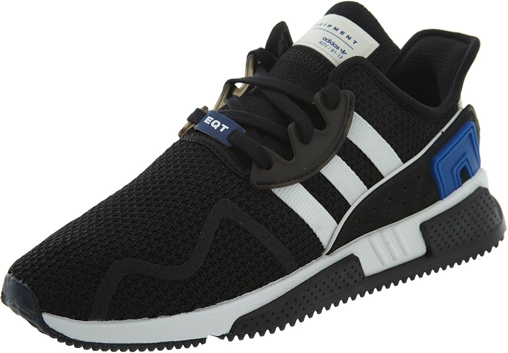 adidas cq2374