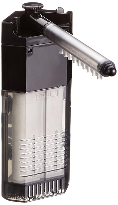 Dennerle 5925 Nano Eckfilter