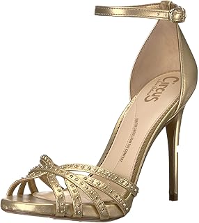 circus by sam edelman abigal platform sandal