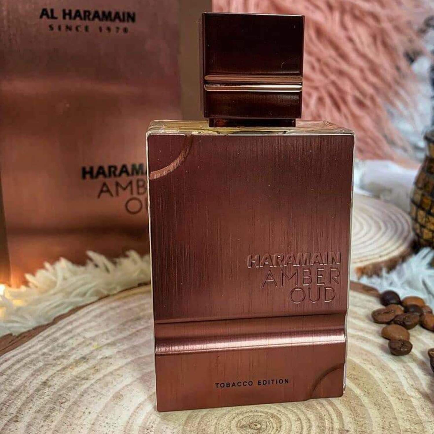 Haramain amber oud gold edition. Amber oud tobacco edition al haramain perfumes. Haramain amber oud tobacco edition. Amber oud tobacco edition al haramain perfumes. Al haramain amber oud tobacco edition.