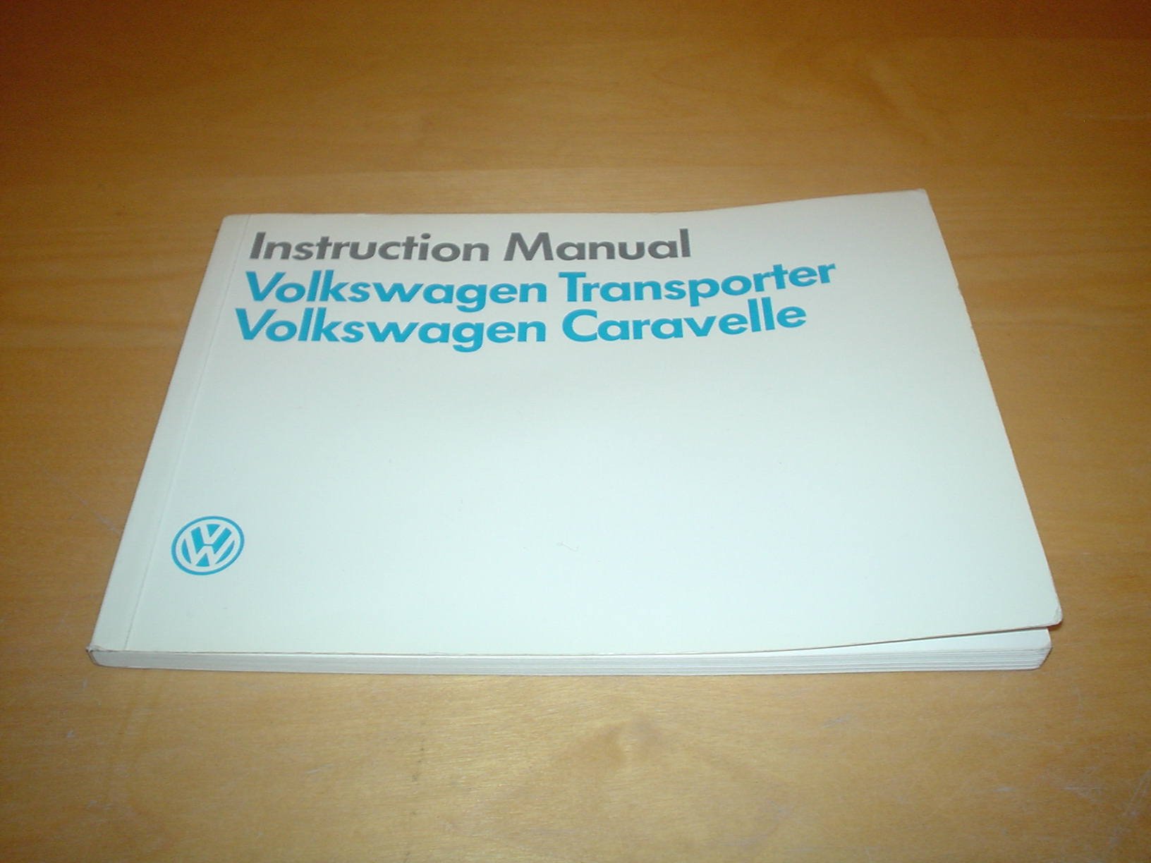 Echo t3 cycle computer manual pdf