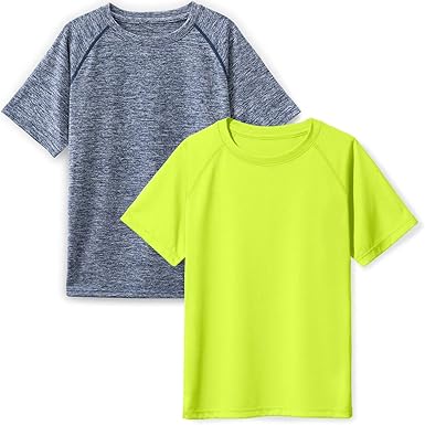 Kids uv shirts Clearance