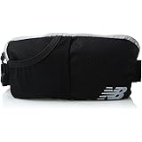 new balance waist pack