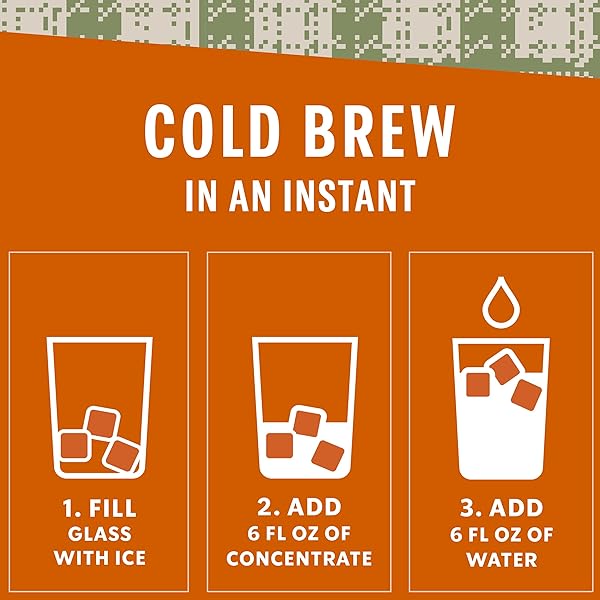STARBUCKS COLD BREW COFFEE CONCENTRATE, PUMPKIN SPICE NATURALLY FLAVORED, LIMITED EDITION, 100% ARABICA, MULTI-SERVE BOTTLE (32 FL OZ)