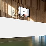 VANCL Wall Protection Pad 2x5 Gym Wall Padding for