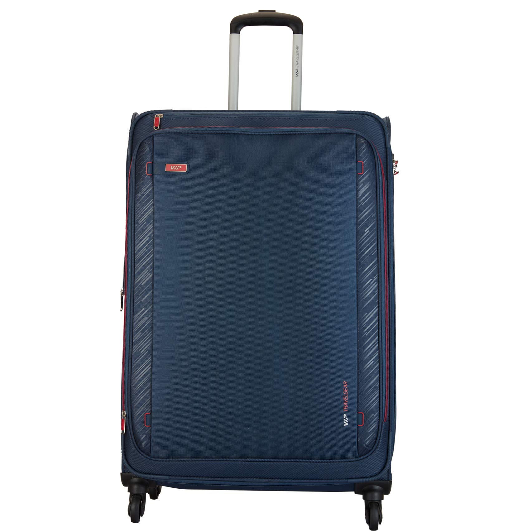 vip 80cm luggage
