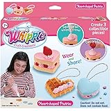 whipple craft creations deluxe set