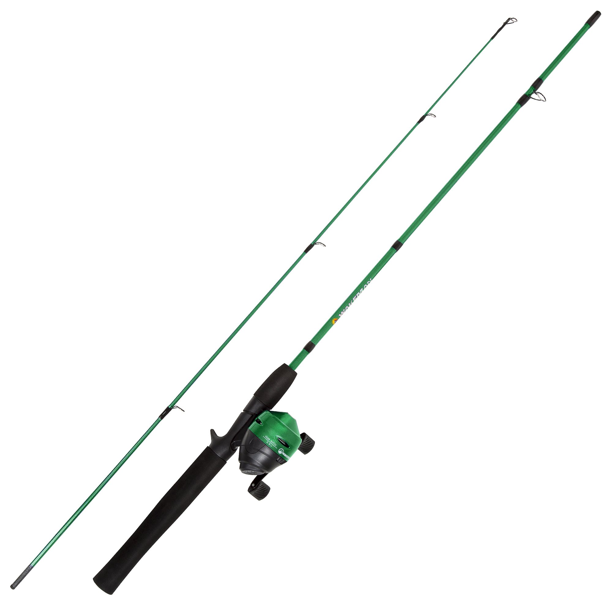 5 weight fly fishing rod Shadow Caster Fly Rod - 9ft 0in 5wt main image 1