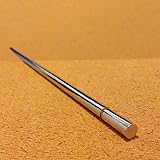 Soft Iron Rod. Ideal Core for making
