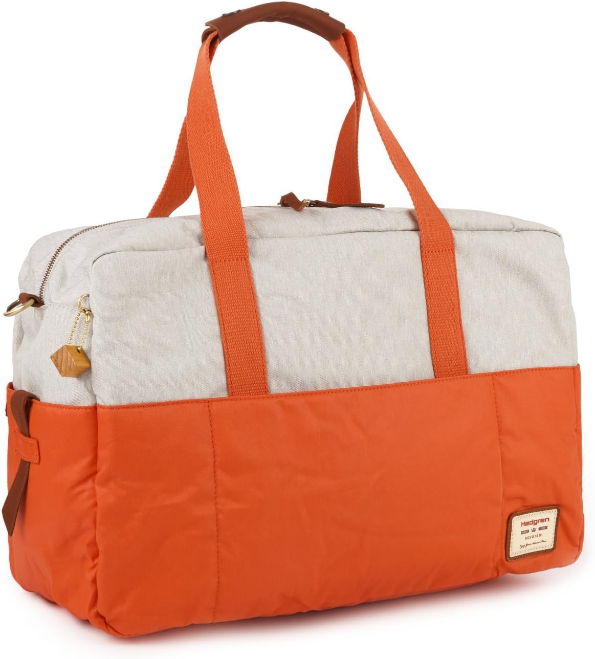 sitka duffle