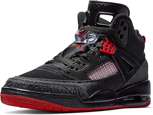 Amazon ナイキ Nike Air Jordan Spizike エアジョーダン スパイジーク メンズ ハイカット スニーカー バスケット Nike ナイキ スニーカー