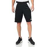 Adidas Mens Tiro 24 Training ShortsShorts