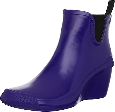 Cougar rain boots amazon Clearance