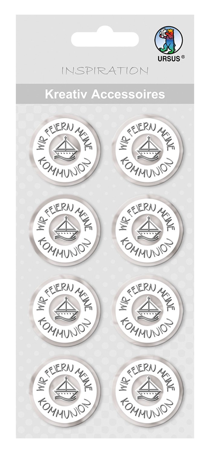 Ursus - creative accessories