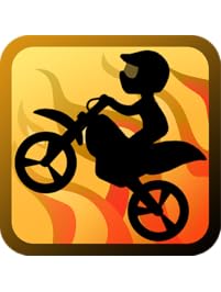 Bike Race Pro by Top Free Games