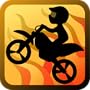 Bike Race Pro by Top Free Games