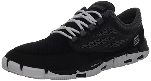 converse low bambino prezzo basso