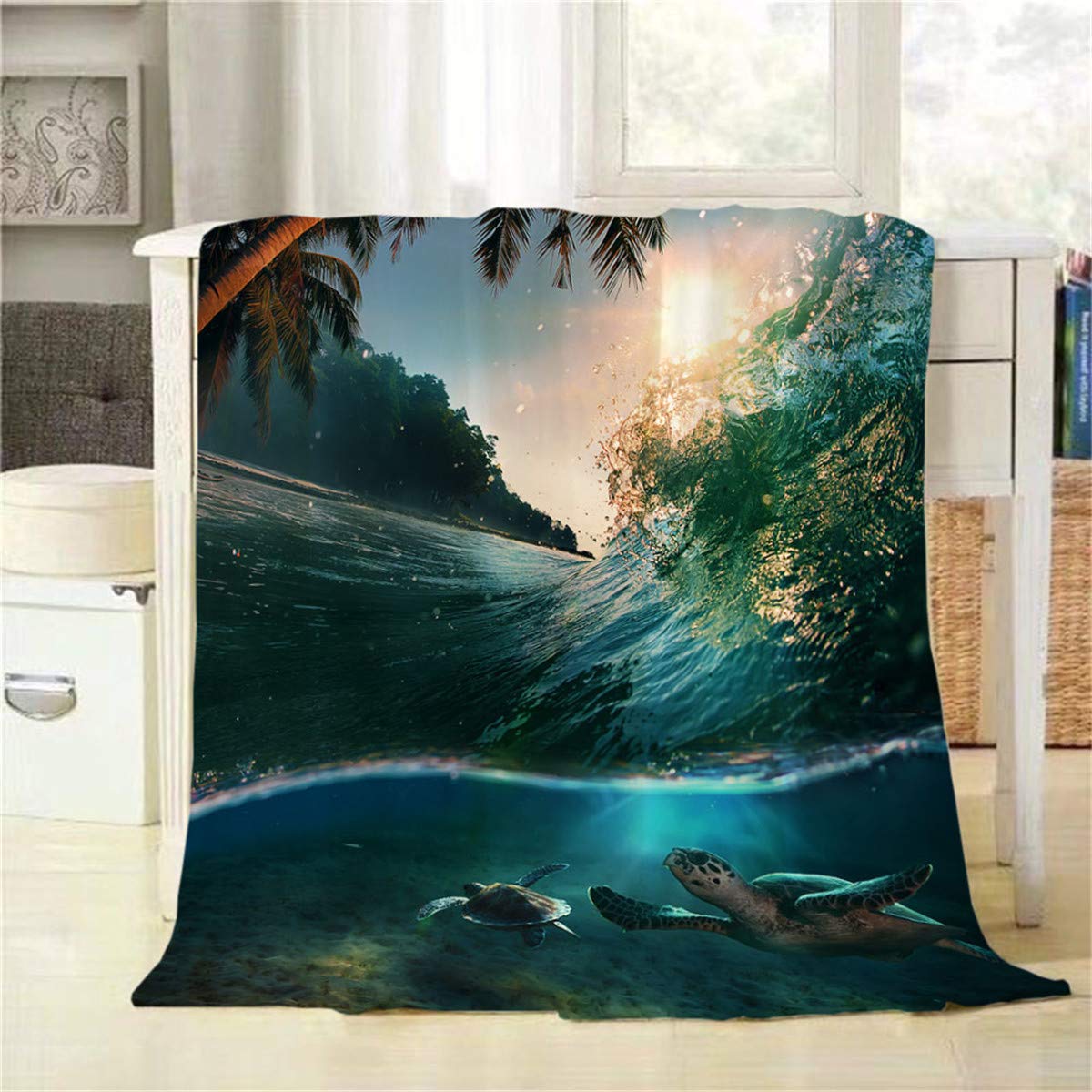 Best Underwater Diving Bedding