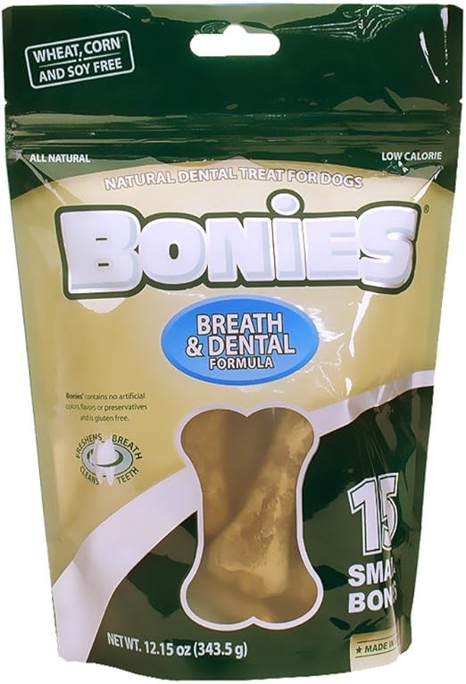 roundworm dewormer for kittens