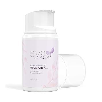 dark neck cream amazon