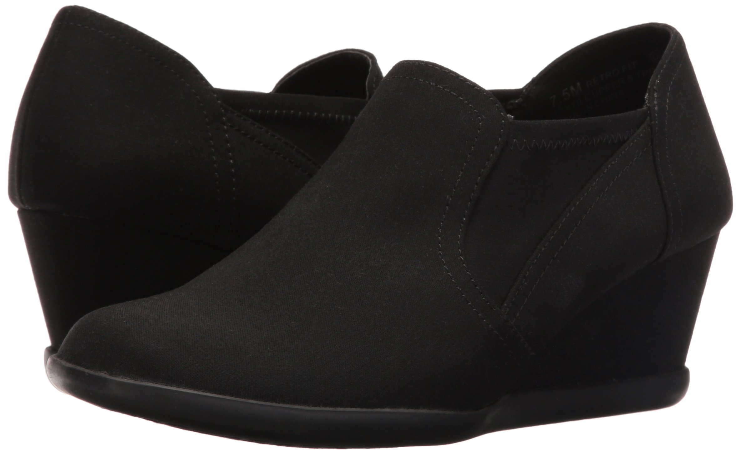 Aerosoles Women's Retro Fit Slip-On Loafer - Image 7