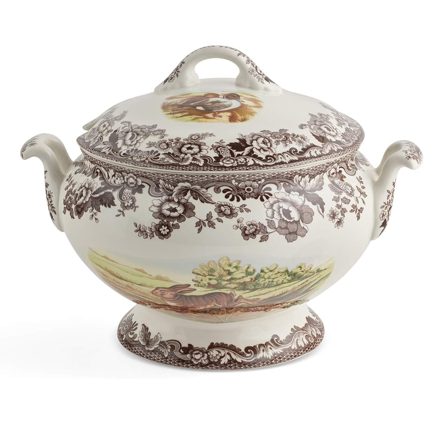 Gallery image 1