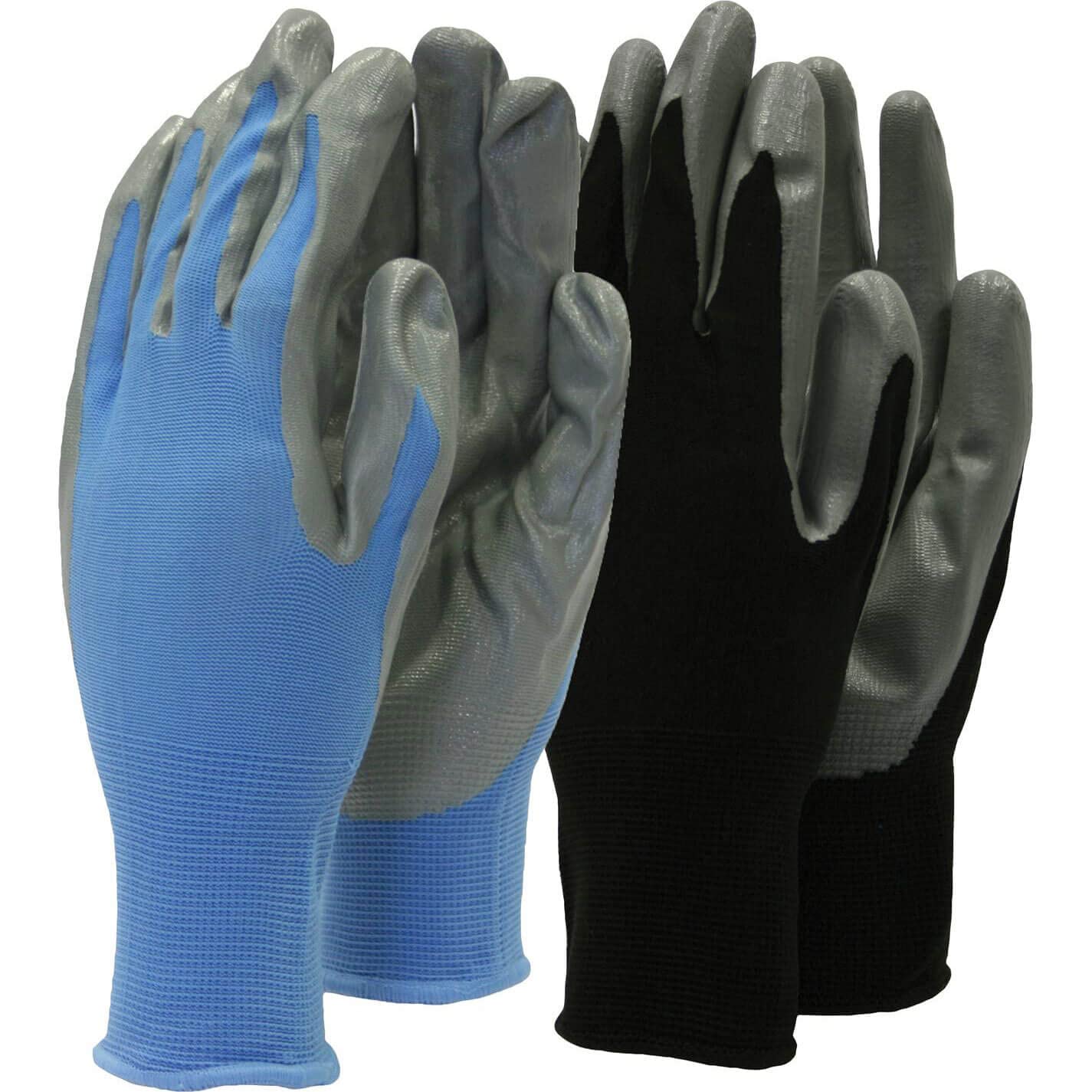 Town & Country TGL434 Master Weedmaster Mens Gloves