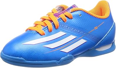 adidas indoor football shoes