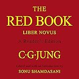 The Red Book: A Reader's Edition