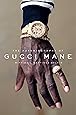 The Autobiography of Gucci Mane