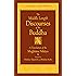 The Middle Length Discourses of the Buddha: A Translation of the Majjhima Nikaya (The Teachings of the Buddha)