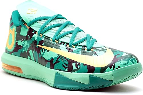 nike kd vi mens