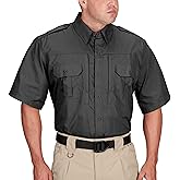 Propper Short Sleeve Tactical Shirt