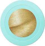 L'Oréal Paris Magic Retouch Root Concealer Spray Light Blonde 75 ml view 3