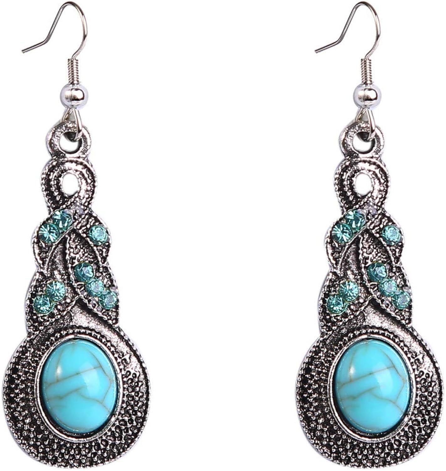 amazon boho earrings