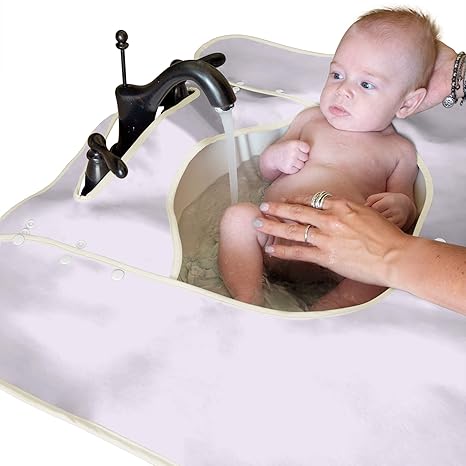 buy buy baby bath mat