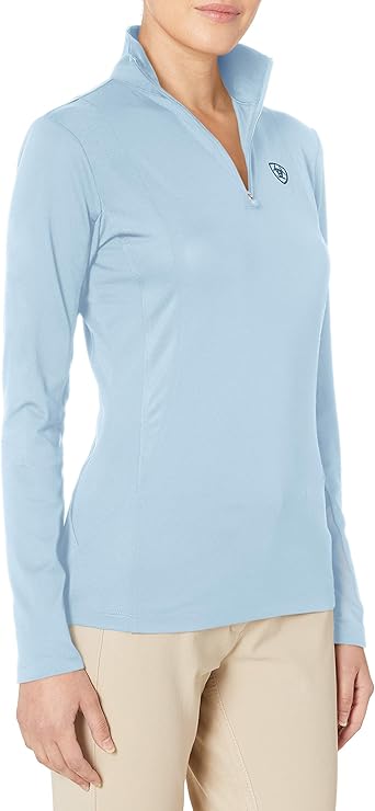 maglie sportive donna