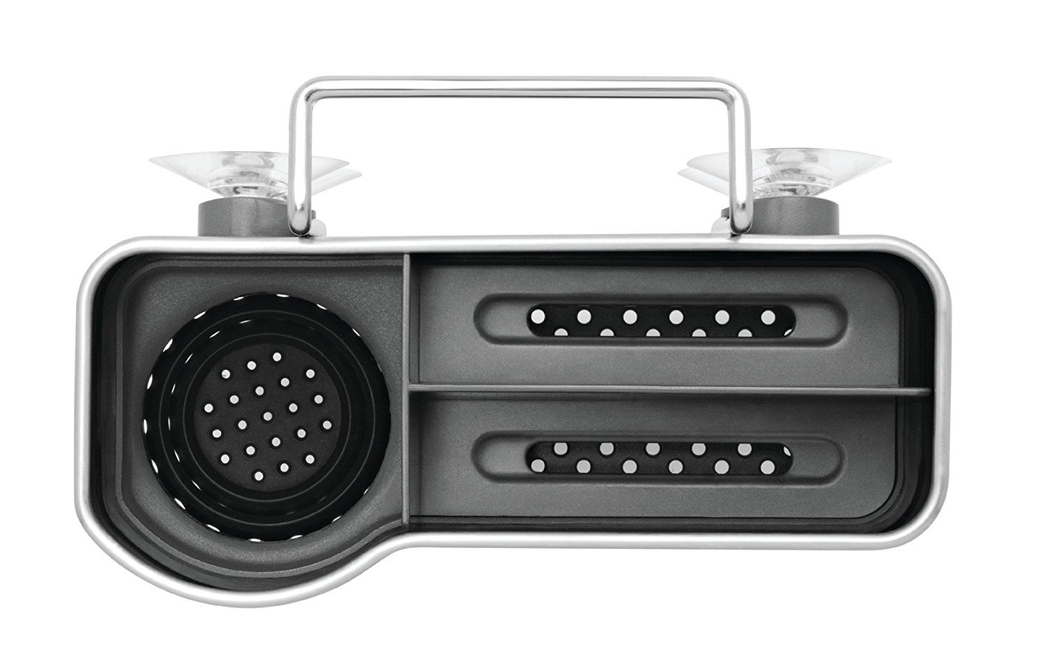simplehuman Sink Caddy KT1116